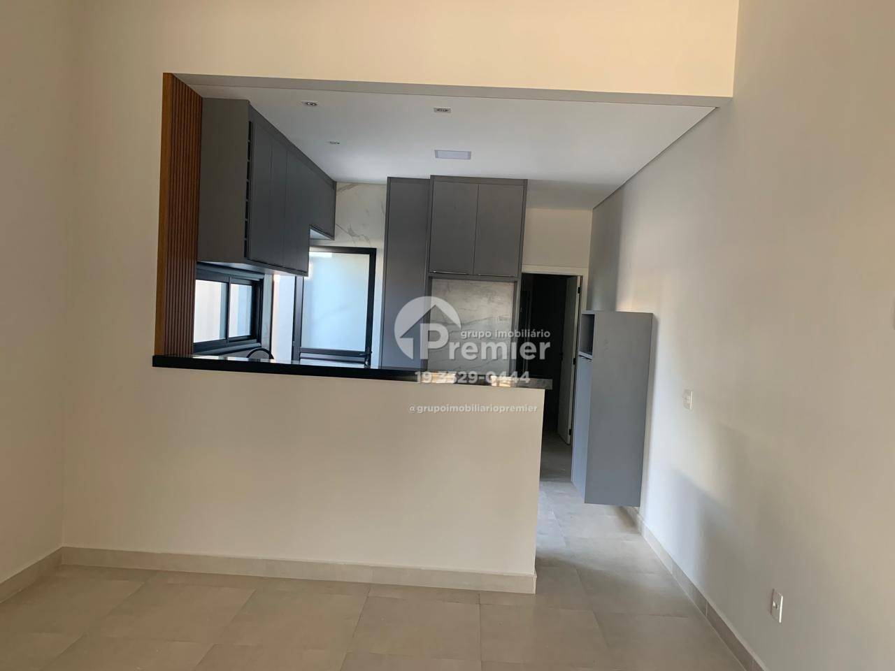 Casa à venda com 3 quartos, 130m² - Foto 6