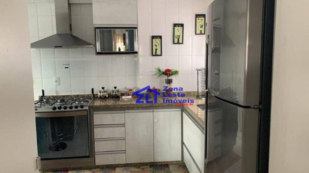 Apartamento à venda e aluguel com 3 quartos, 106m² - Foto 26