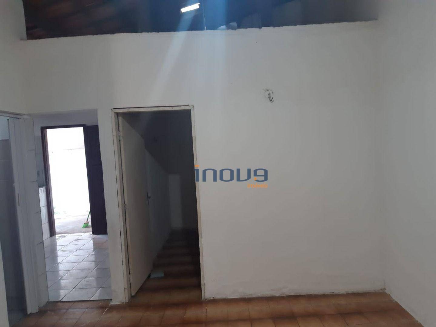 Casa de Condomínio à venda com 5 quartos, 153m² - Foto 17