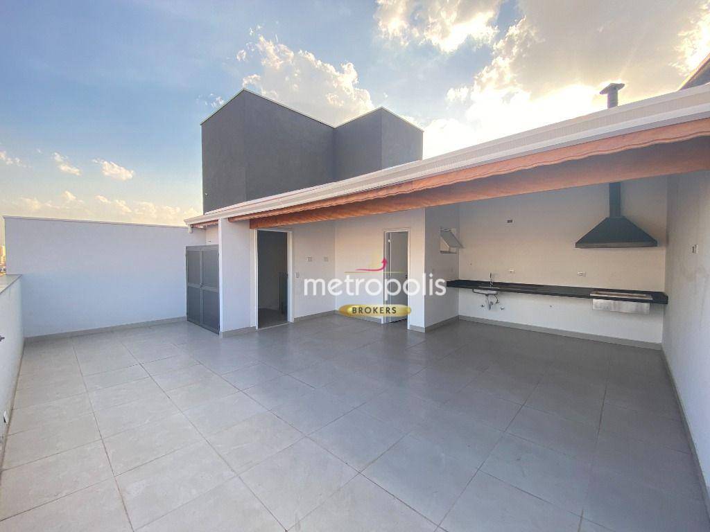 Sobrado à venda com 3 quartos, 184m² - Foto 45