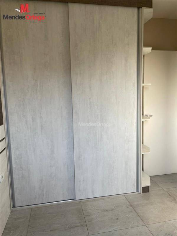 Apartamento para alugar com 2 quartos, 49m² - Foto 15