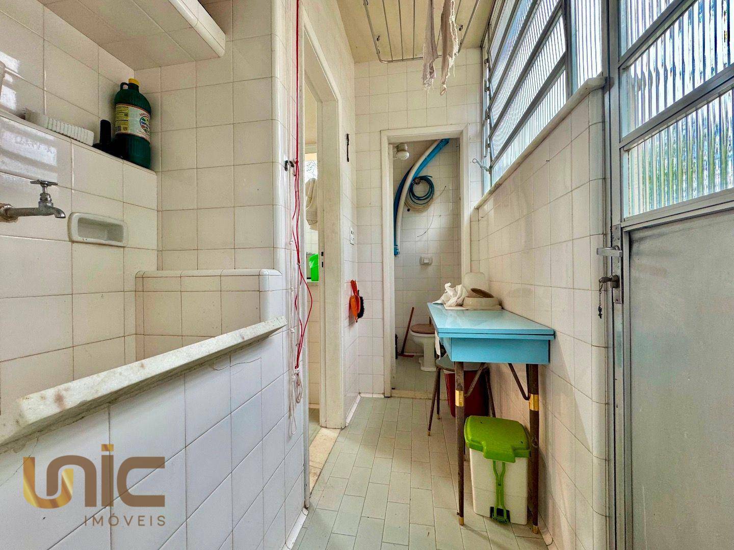 Casa de Condomínio à venda com 3 quartos, 150m² - Foto 12