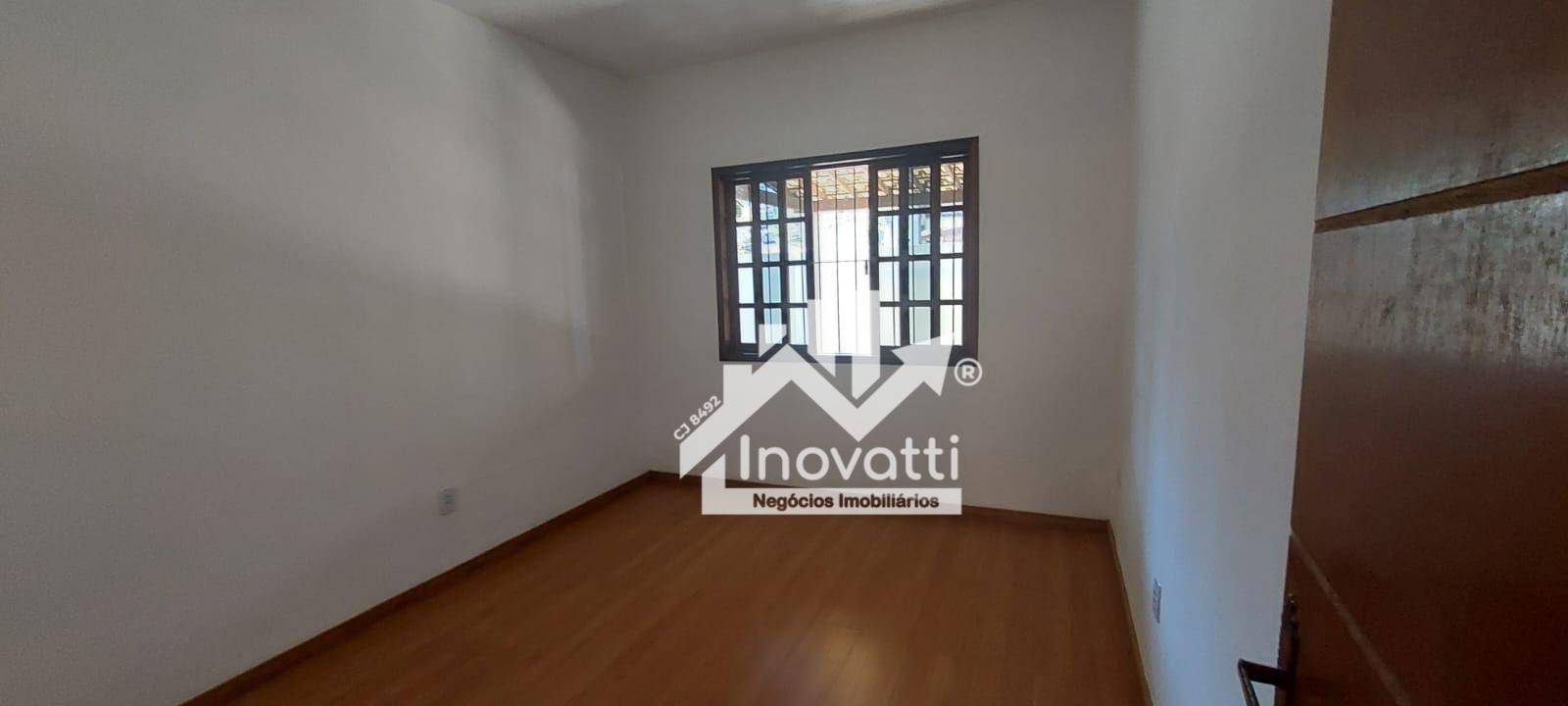 Casa à venda com 3 quartos, 128m² - Foto 11