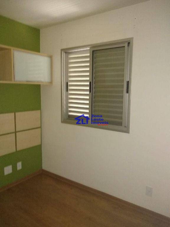 Apartamento à venda com 2 quartos, 50m² - Foto 37