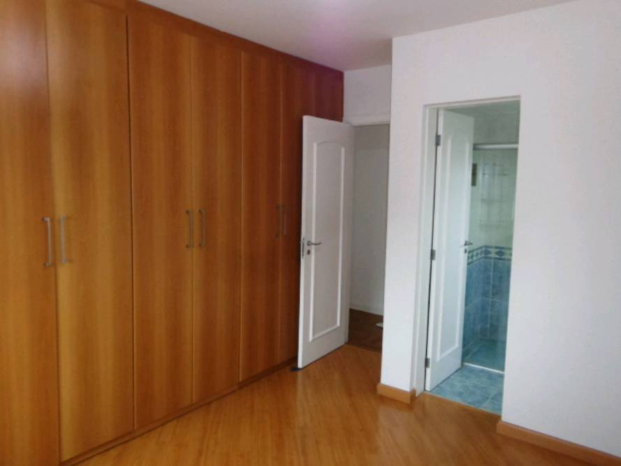 Apartamento para alugar com 2 quartos, 104m² - Foto 8