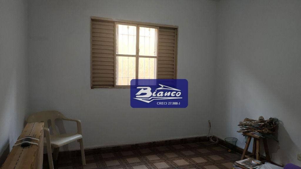 Sobrado à venda com 5 quartos, 175m² - Foto 22