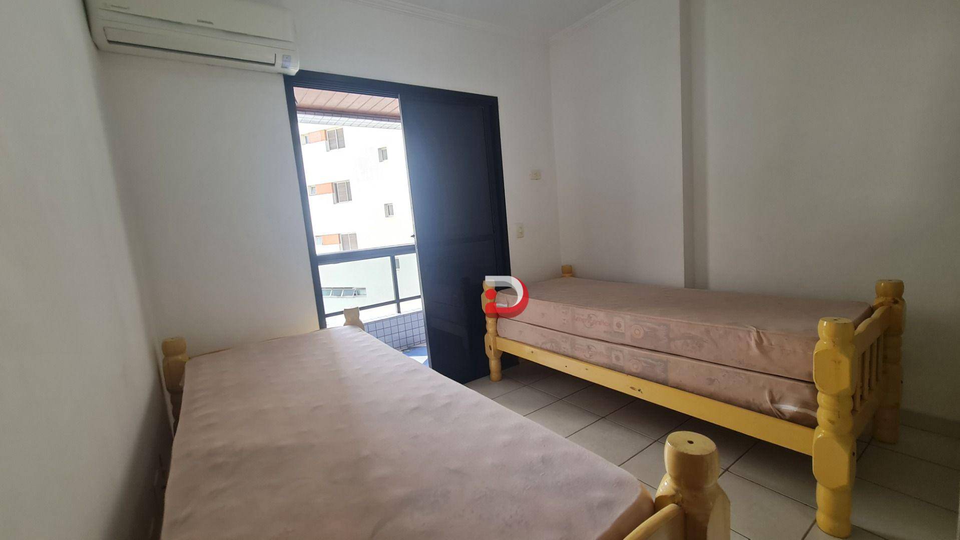 Apartamento, 2 quartos, 87 m² - Foto 16