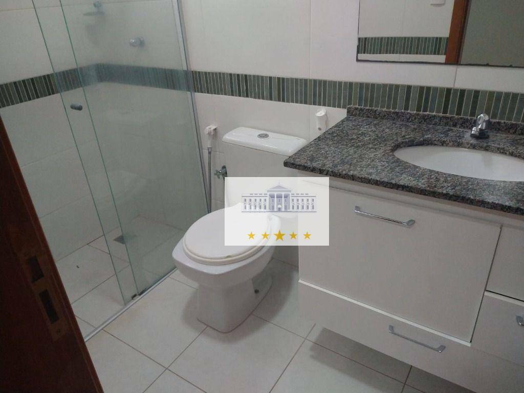 Apartamento à venda com 3 quartos, 86m² - Foto 9