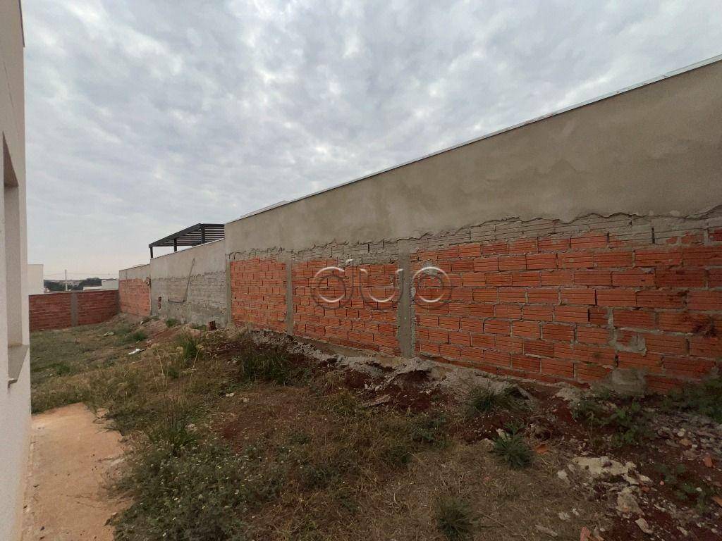 Casa de Condomínio à venda e aluguel com 3 quartos, 67m² - Foto 22