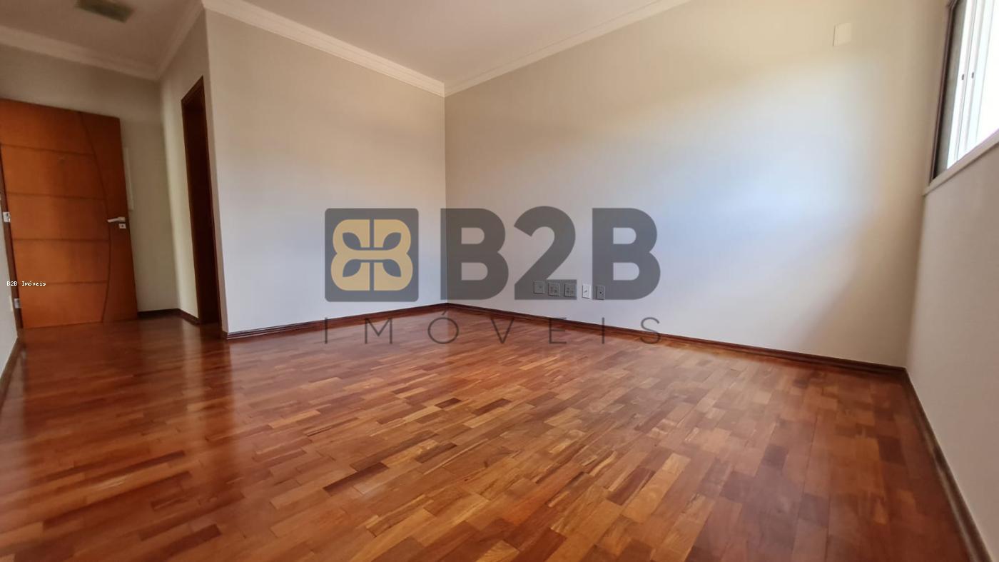 Casa de Condomínio à venda com 4 quartos, 400m² - Foto 26