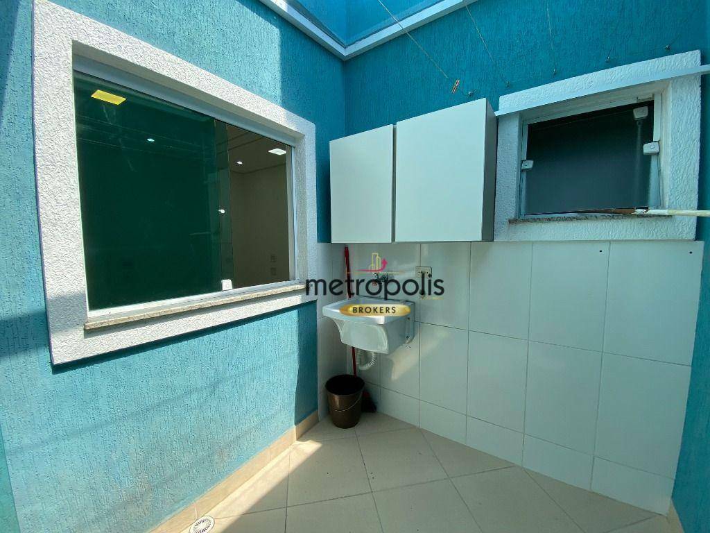 Apartamento, 2 quartos, 37 m² - Foto 4