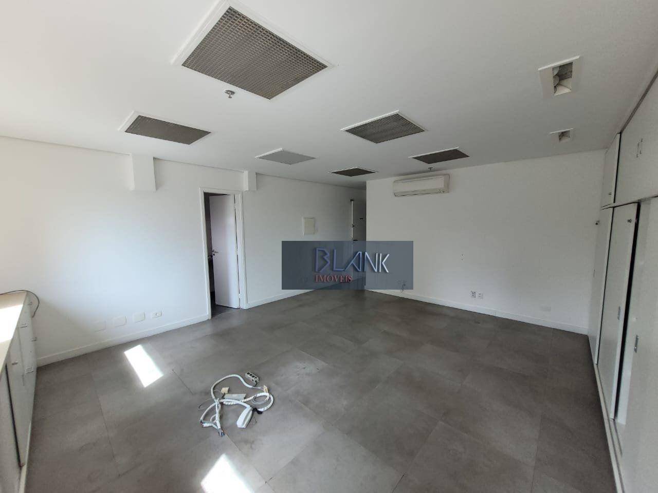 Conjunto Comercial-Sala à venda e aluguel, 42m² - Foto 8