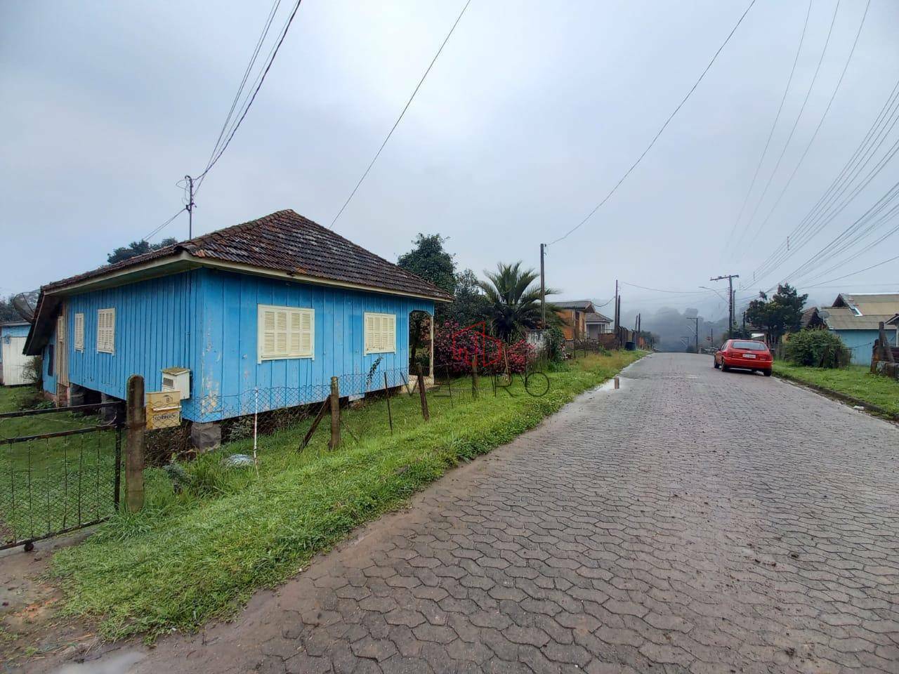 Casa à venda com 4 quartos, 150m² - Foto 5