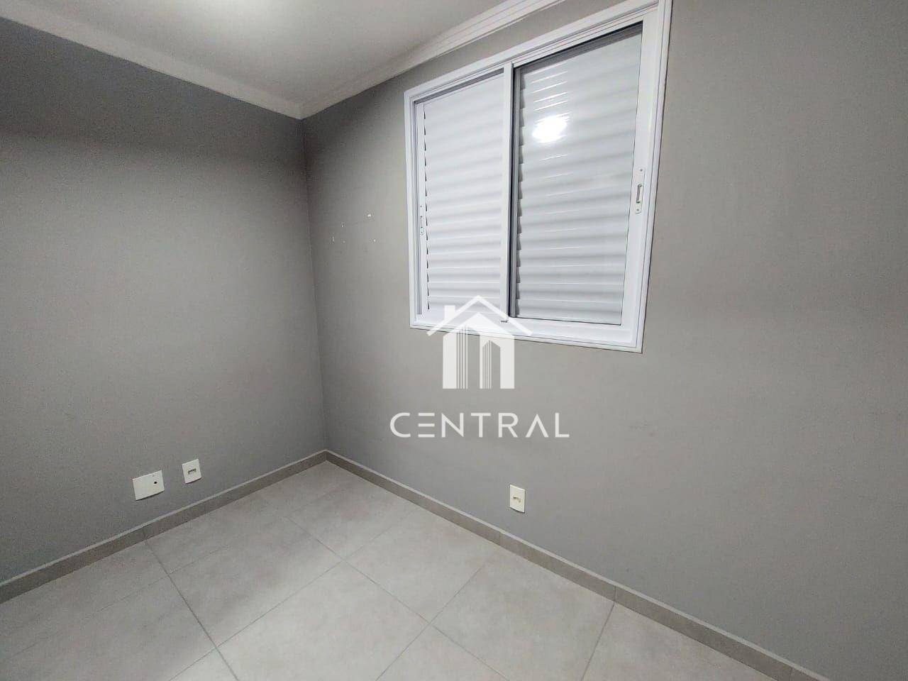 Apartamento à venda com 2 quartos, 64m² - Foto 17