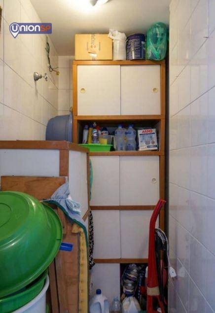 Apartamento à venda com 2 quartos, 69m² - Foto 16