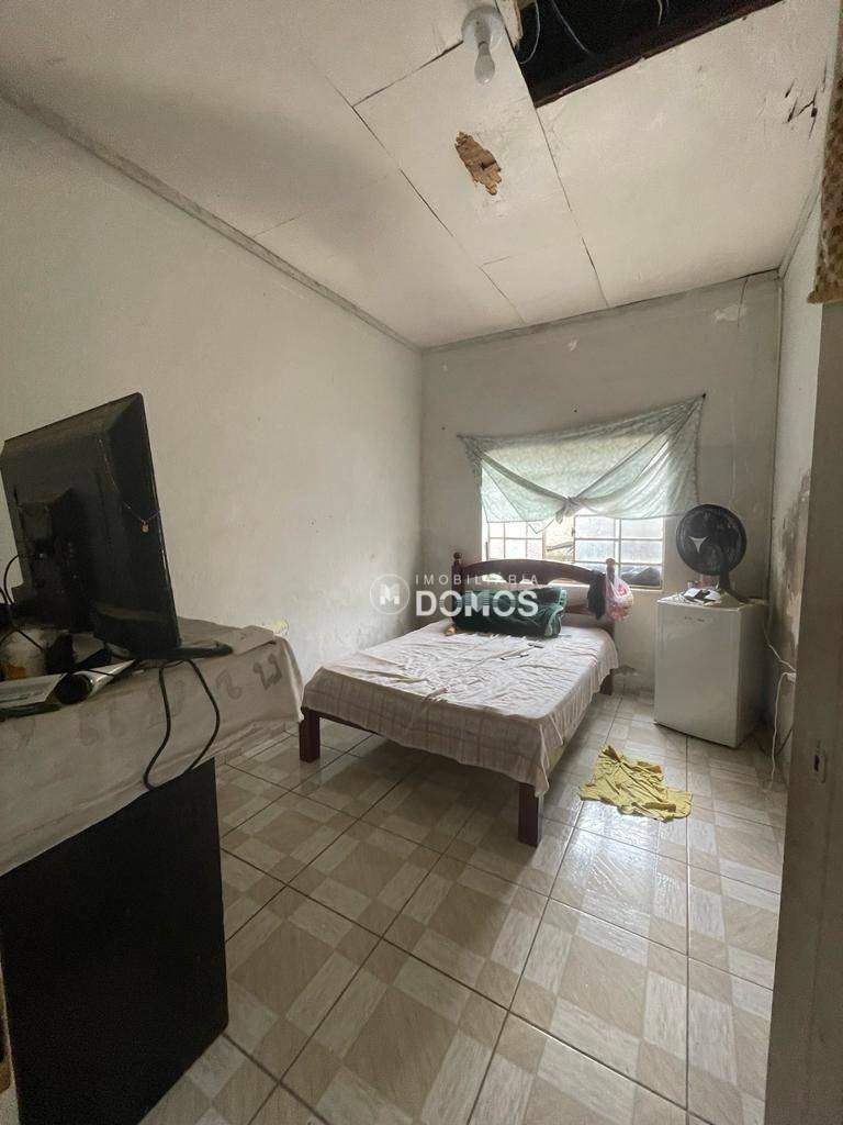 Casa à venda com 3 quartos, 90m² - Foto 18