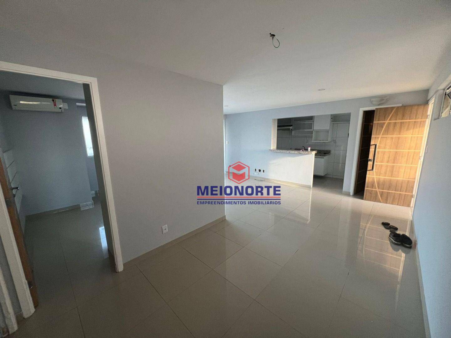 Apartamento para alugar com 2 quartos, 81m² - Foto 11