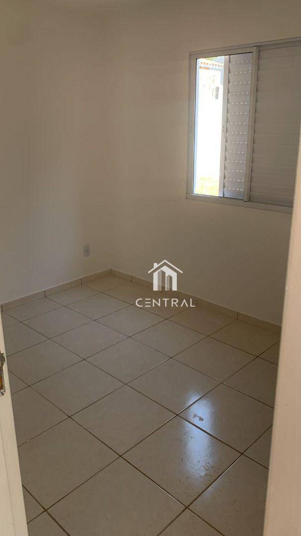 Casa, 2 quartos, 50 m² - Foto 4