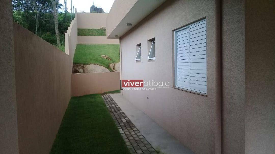 Casa à venda com 3 quartos, 130m² - Foto 12