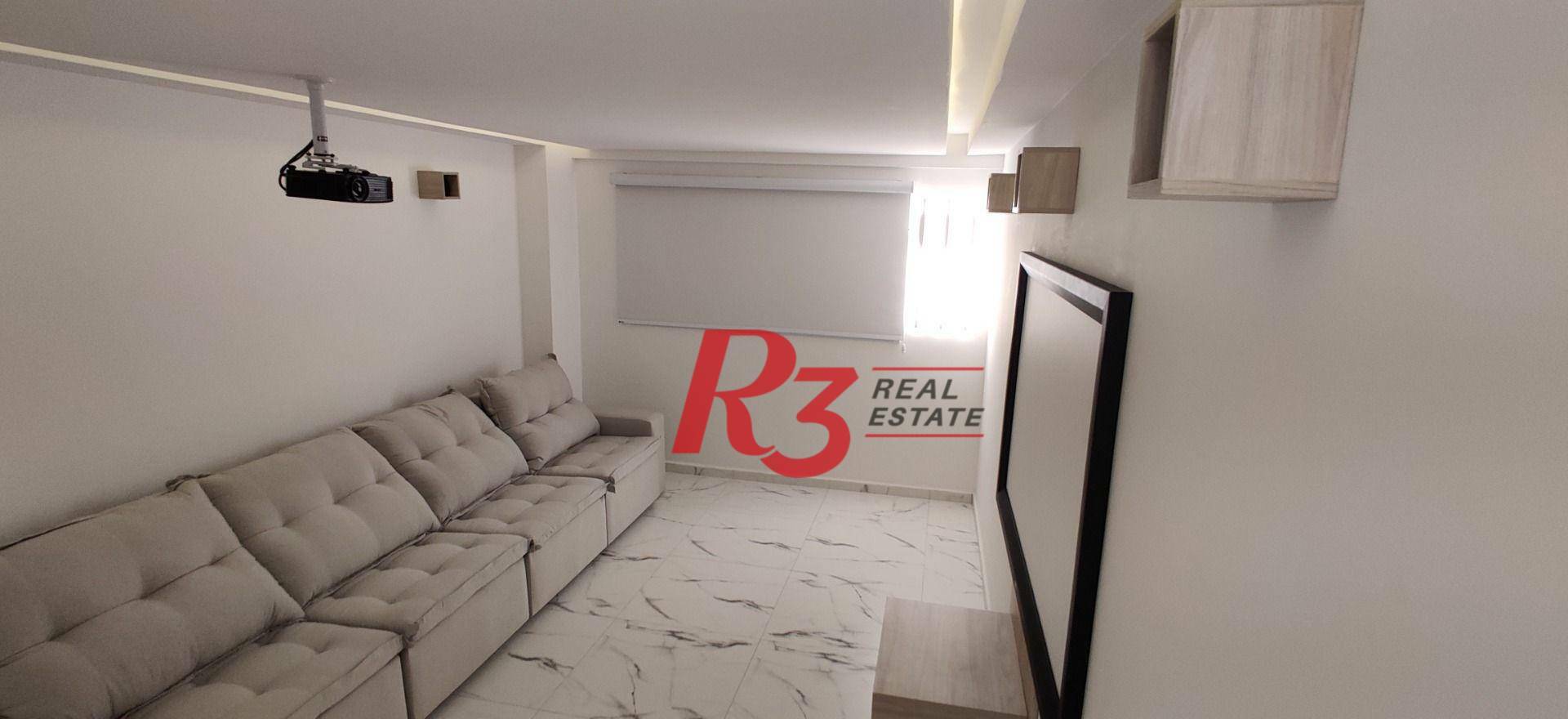 Apartamento à venda com 2 quartos, 71m² - Foto 31