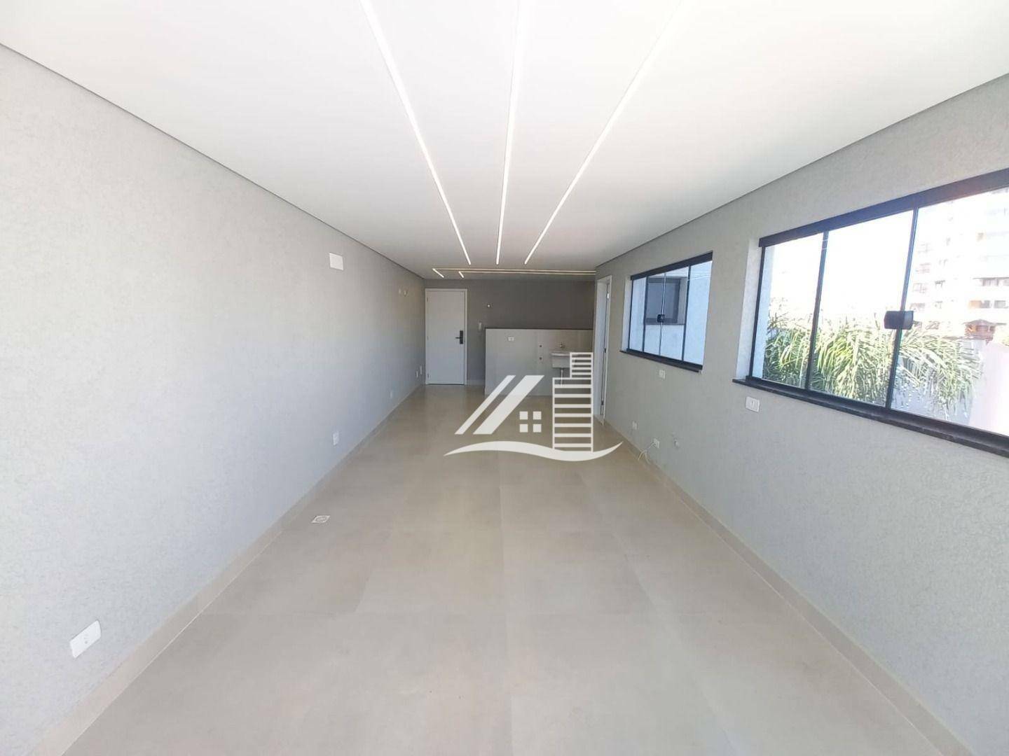 Cobertura à venda com 3 quartos, 140m² - Foto 27