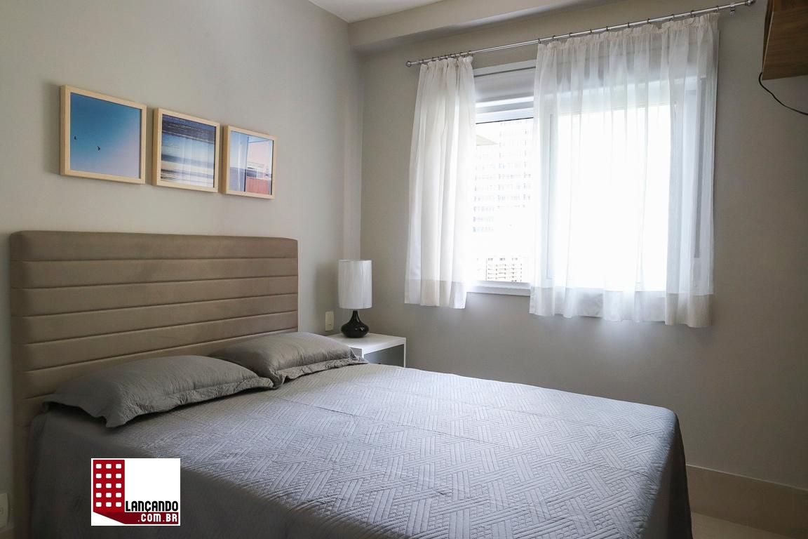 Apartamento à venda com 2 quartos, 76m² - Foto 12