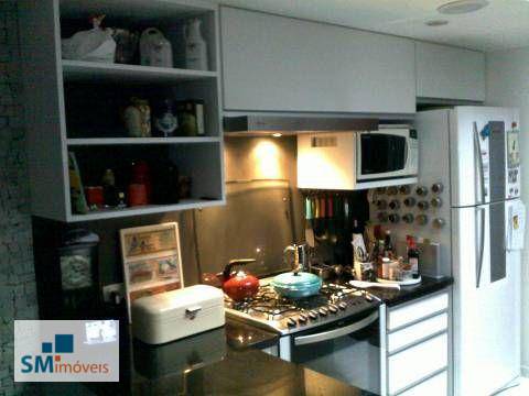 Sobrado à venda com 3 quartos, 171m² - Foto 7