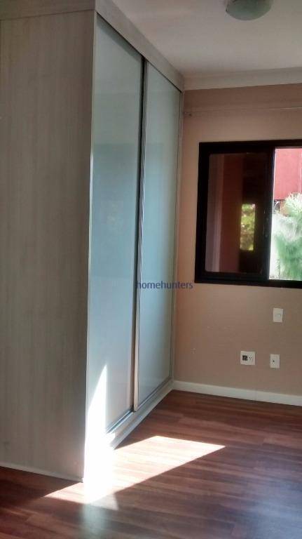 Apartamento à venda com 3 quartos, 128m² - Foto 16