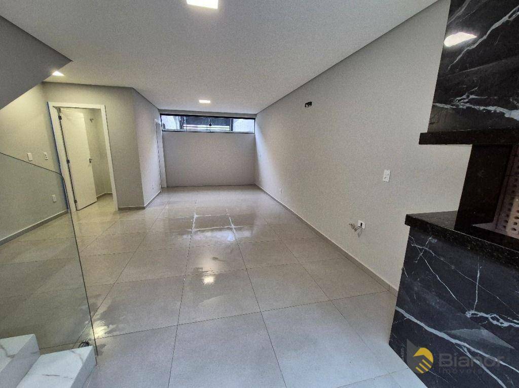 Casa de Condomínio à venda com 3 quartos, 143m² - Foto 16