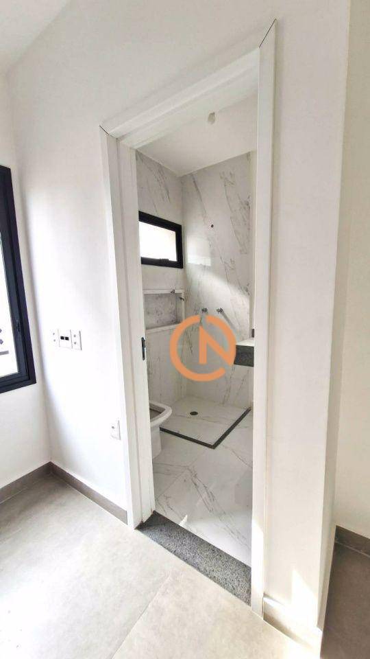 Sobrado à venda e aluguel com 5 quartos, 733m² - Foto 10