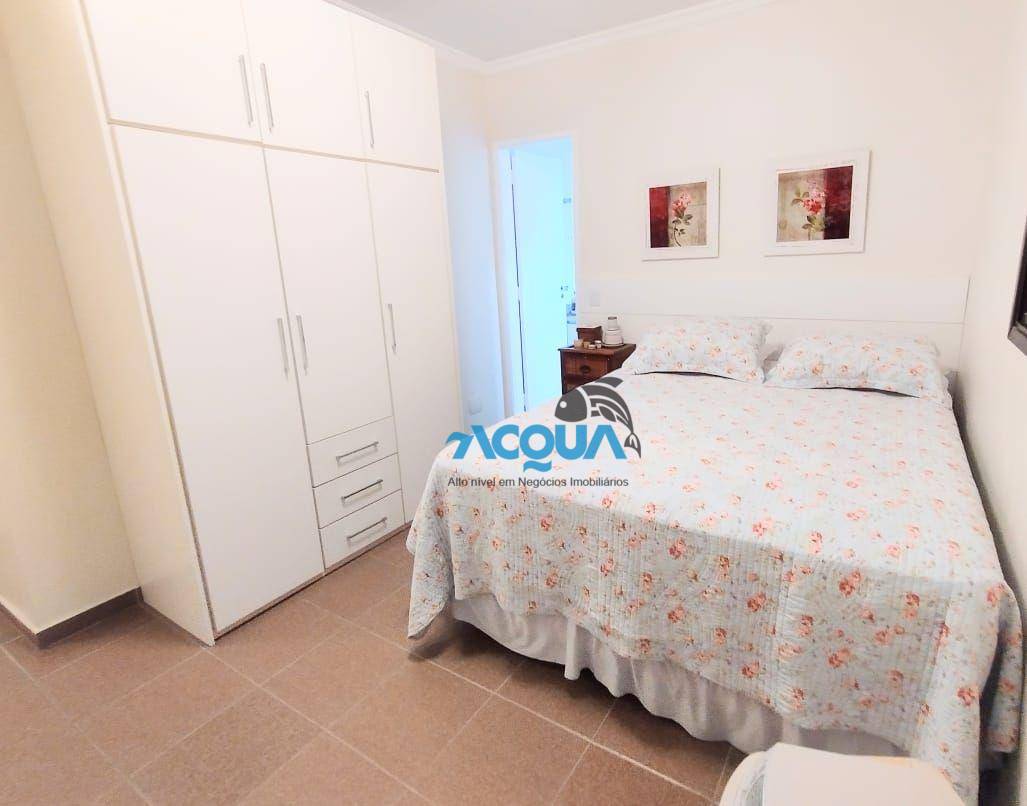 Apartamento à venda com 3 quartos, 108m² - Foto 6