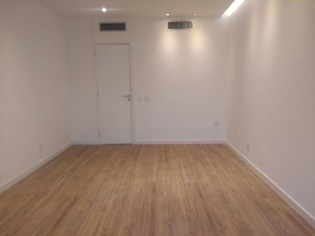 Conjunto Comercial-Sala para alugar, 35m² - Foto 7