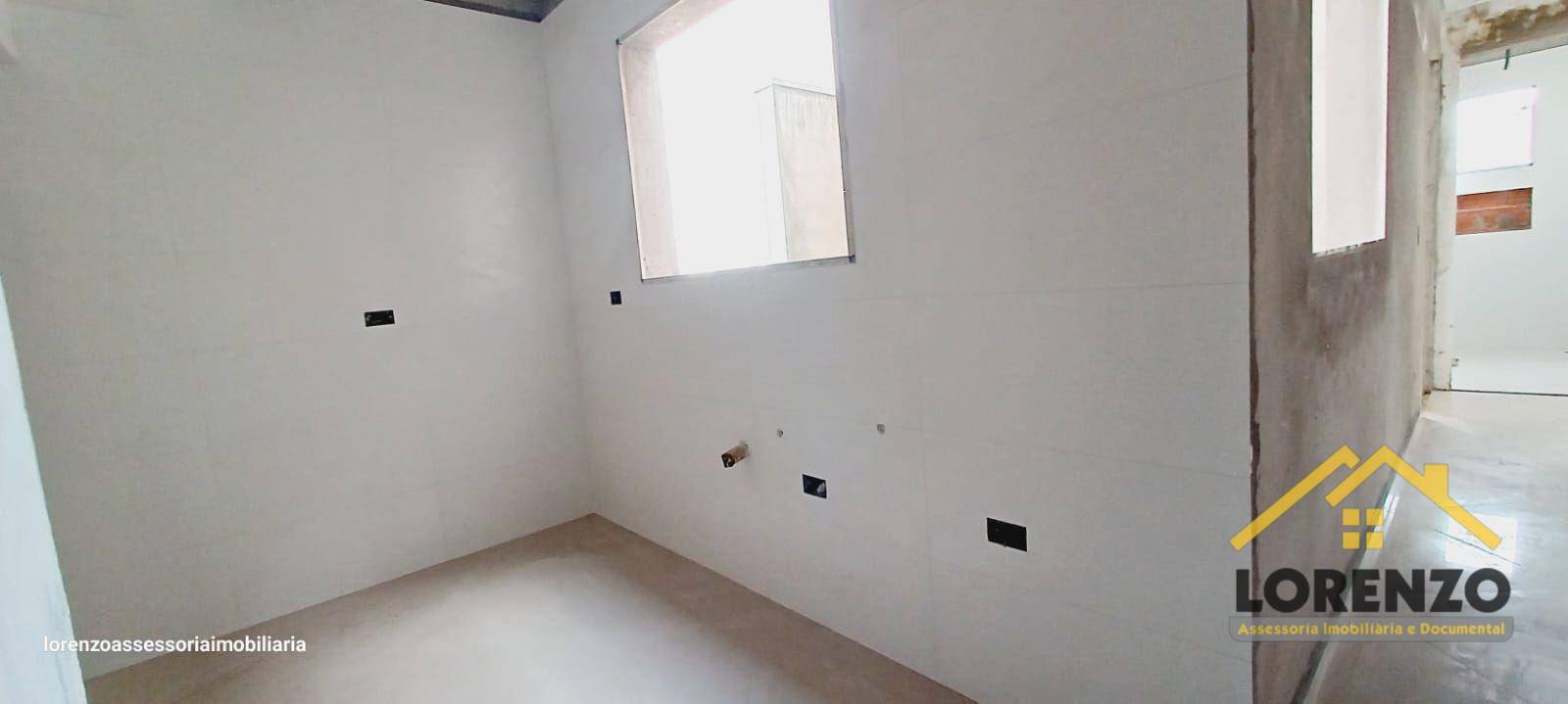 Cobertura à venda com 2 quartos, 97m² - Foto 1