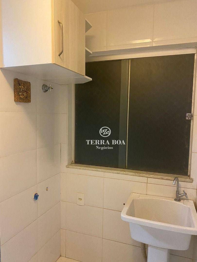 Apartamento à venda e aluguel com 3 quartos, 110m² - Foto 11