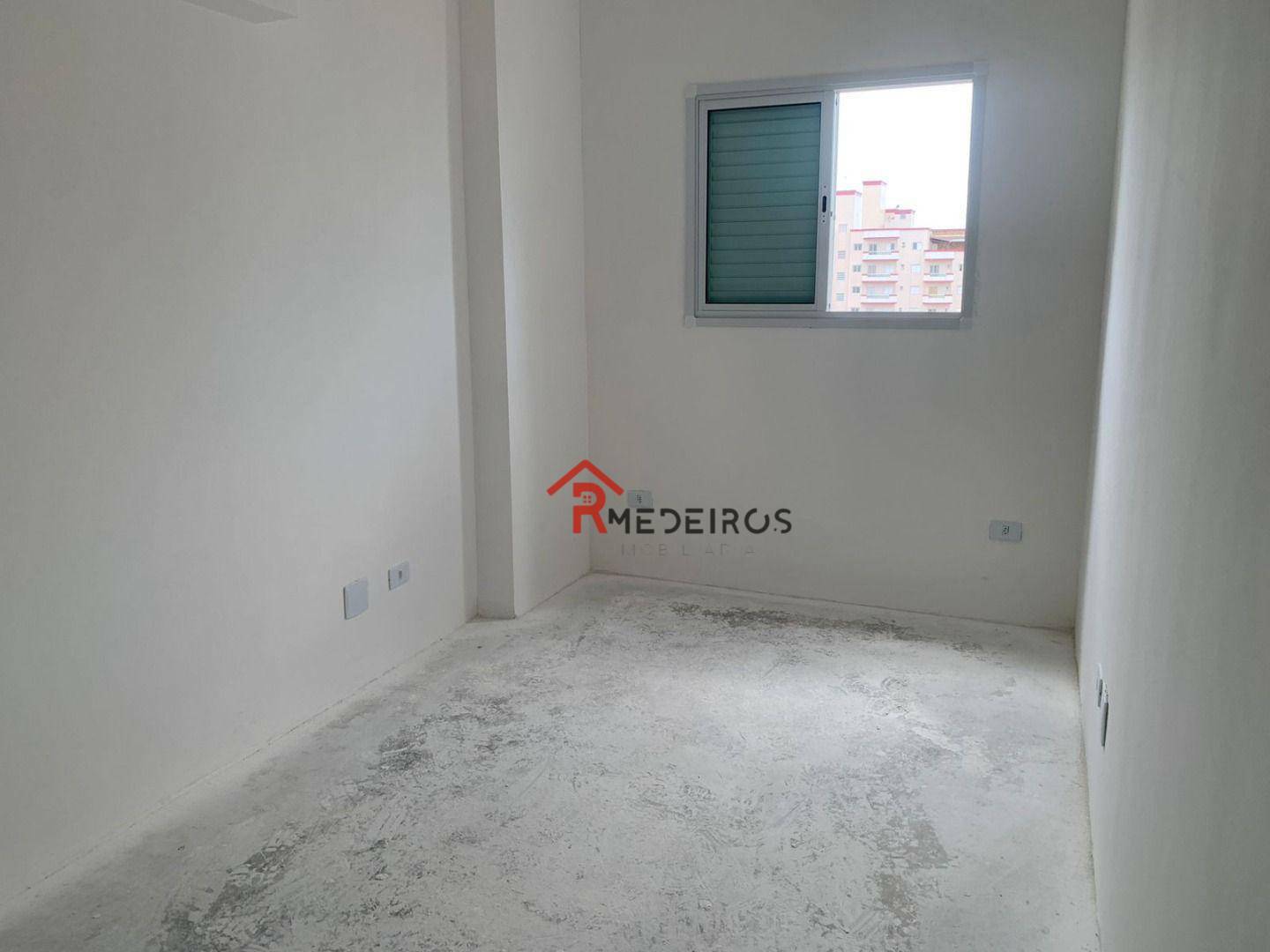 Apartamento à venda com 2 quartos, 77m² - Foto 12