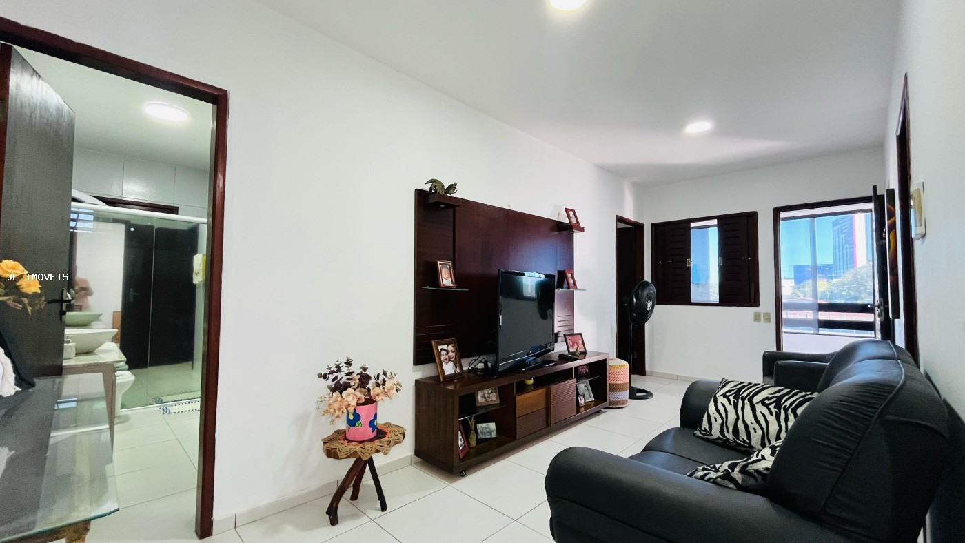Casa à venda com 4 quartos, 450m² - Foto 19