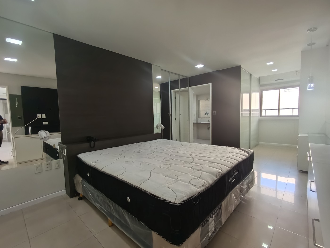 Cobertura à venda com 4 quartos, 310m² - Foto 32