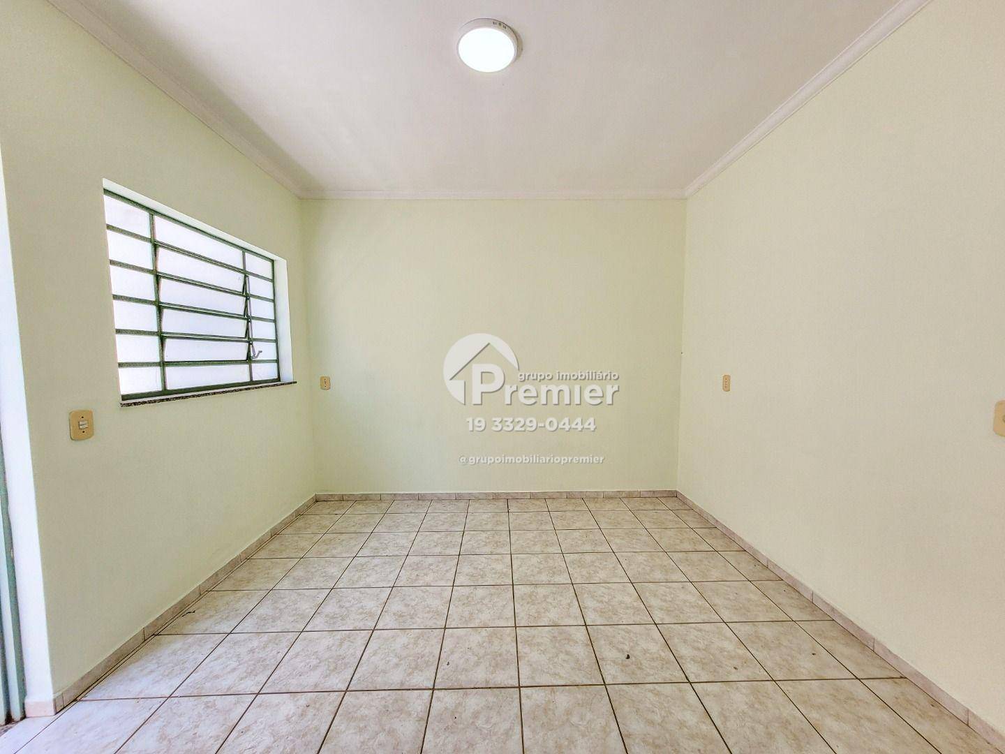 Casa para alugar com 3 quartos, 174m² - Foto 14