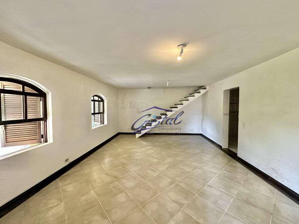 Casa de Condomínio à venda com 3 quartos, 150m² - Foto 4