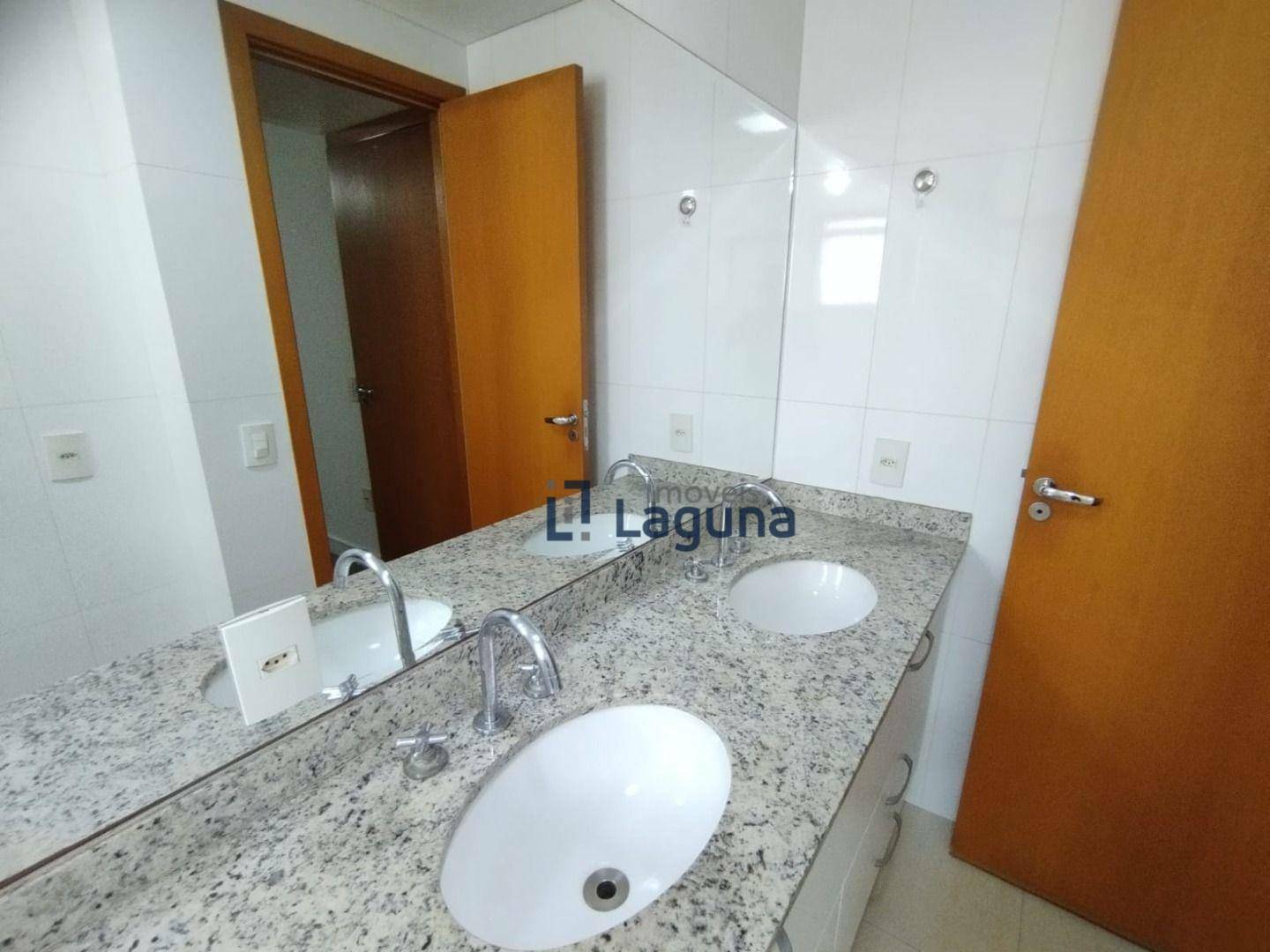 Apartamento para alugar com 2 quartos, 98M2 - Foto 20