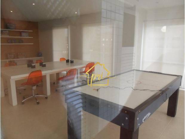 Apartamento à venda com 3 quartos, 77m² - Foto 37