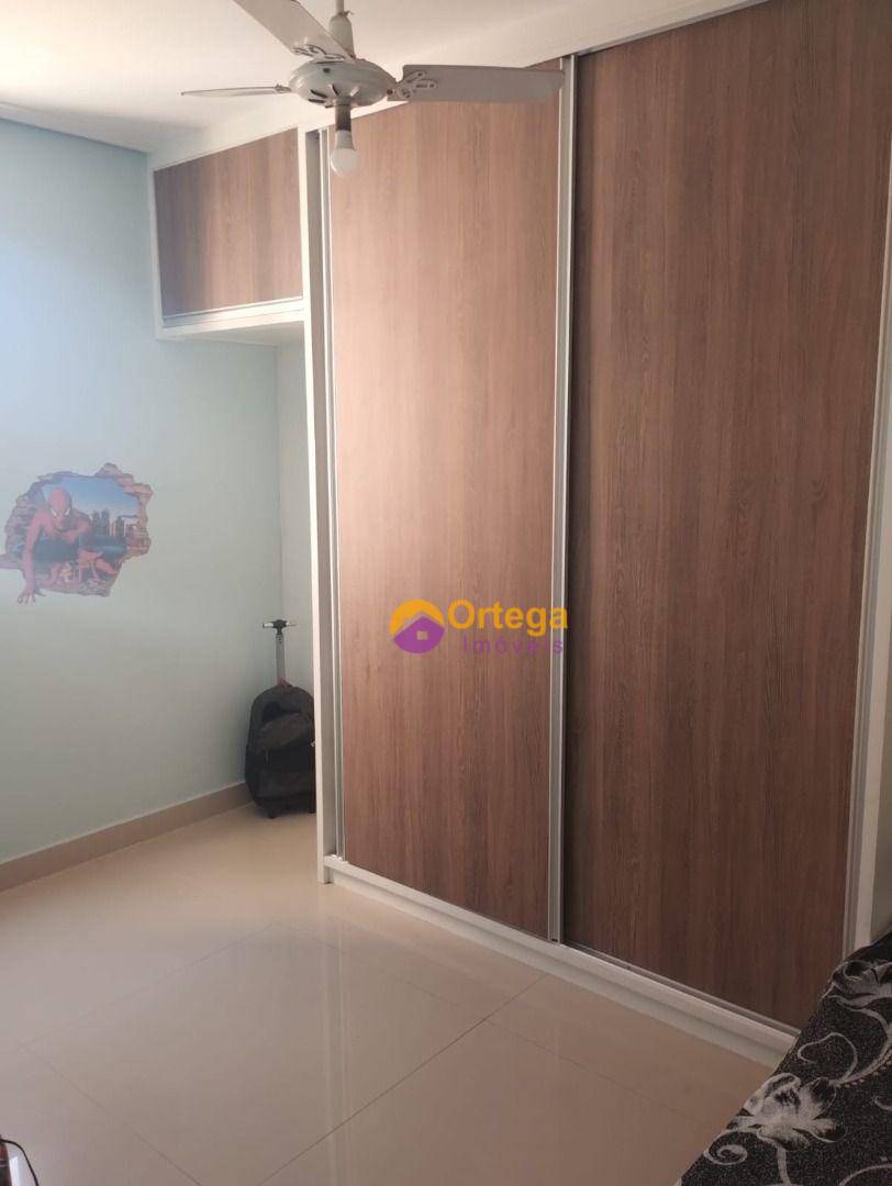 Apartamento à venda com 2 quartos, 58m² - Foto 17