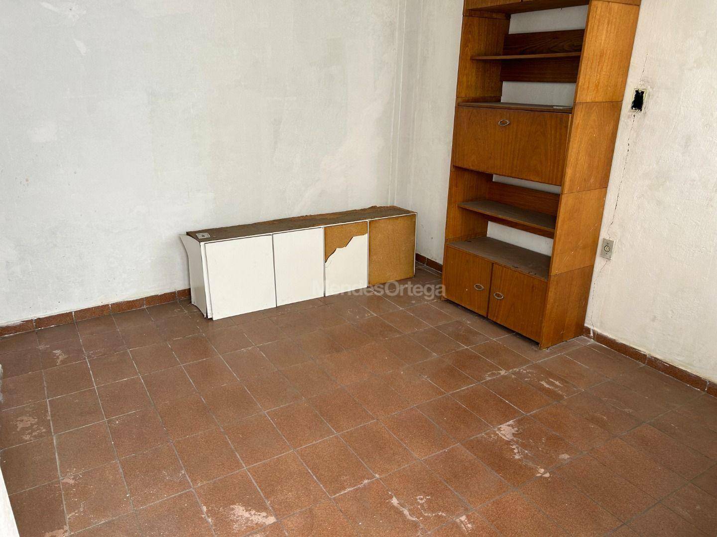 Casa à venda com 4 quartos, 265m² - Foto 31