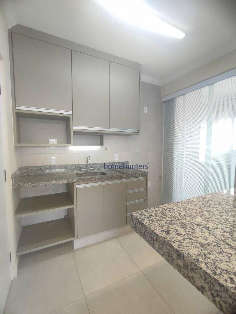 Cobertura à venda com 3 quartos, 153m² - Foto 11