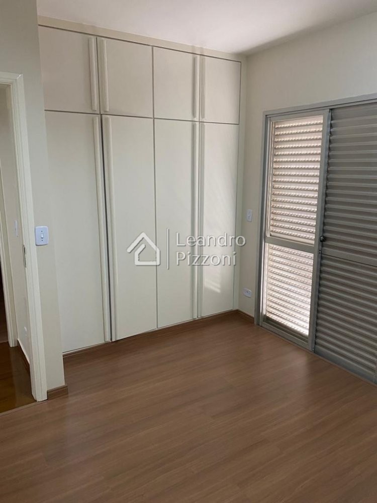 Apartamento à venda com 3 quartos, 89m² - Foto 6