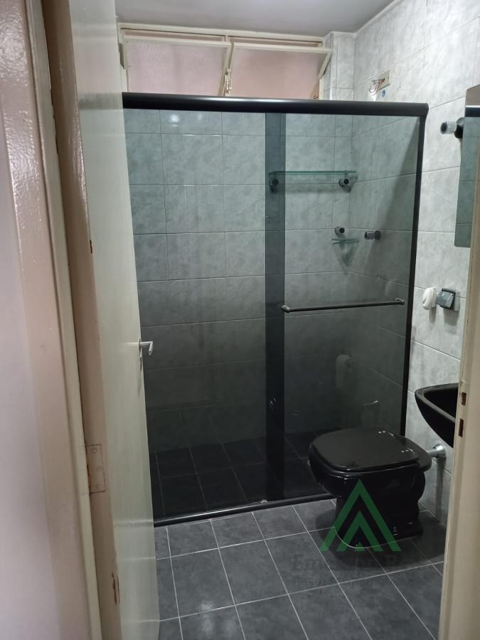 Apartamento à venda com 2 quartos, 90m² - Foto 10