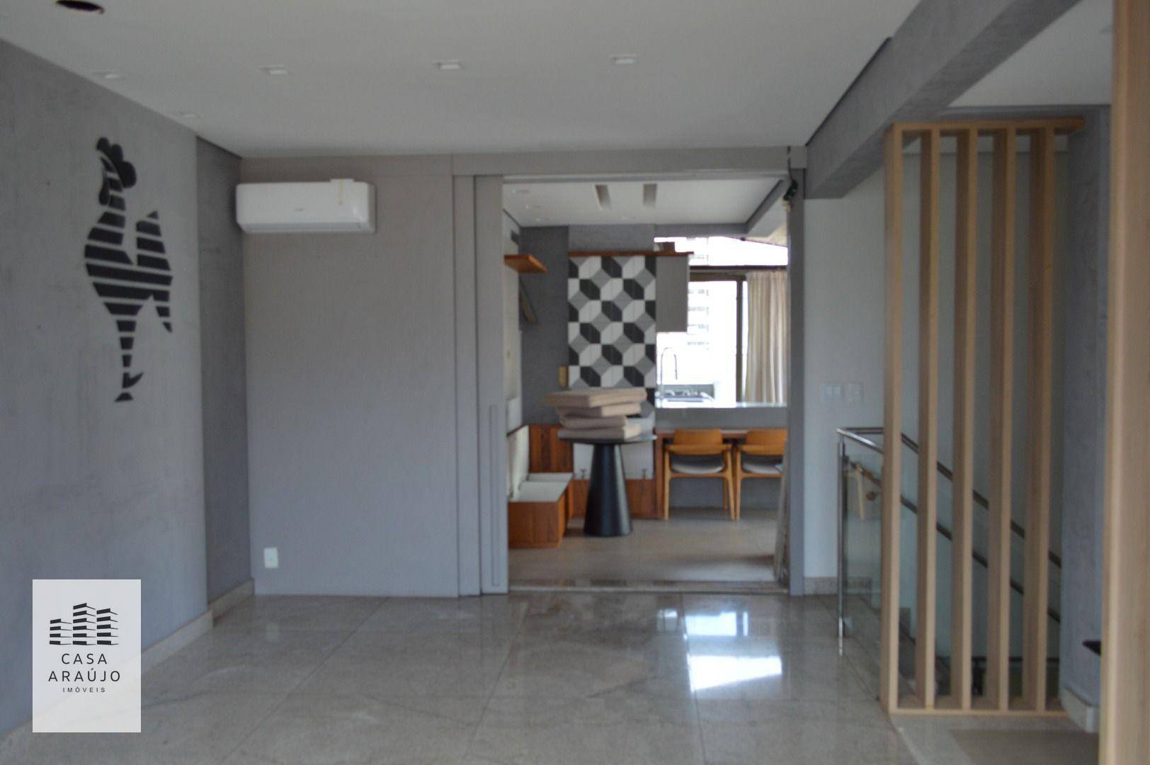 Cobertura à venda com 3 quartos, 324m² - Foto 70