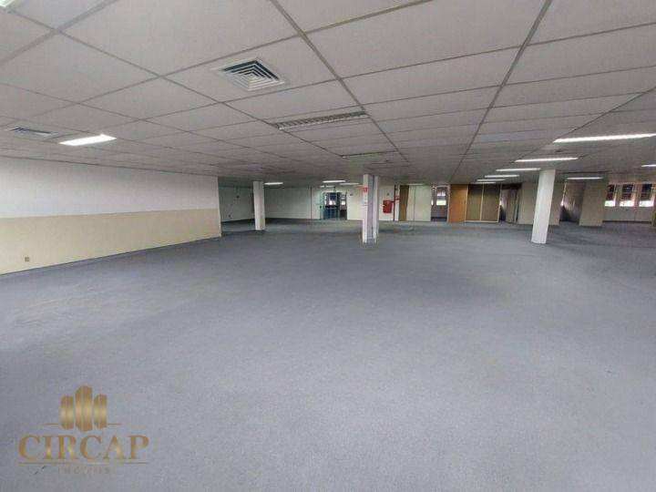 Prédio Inteiro para alugar, 4781m² - Foto 9