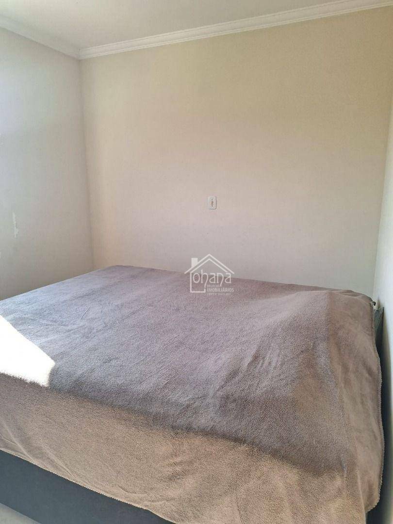 Apartamento à venda com 2 quartos, 63m² - Foto 13