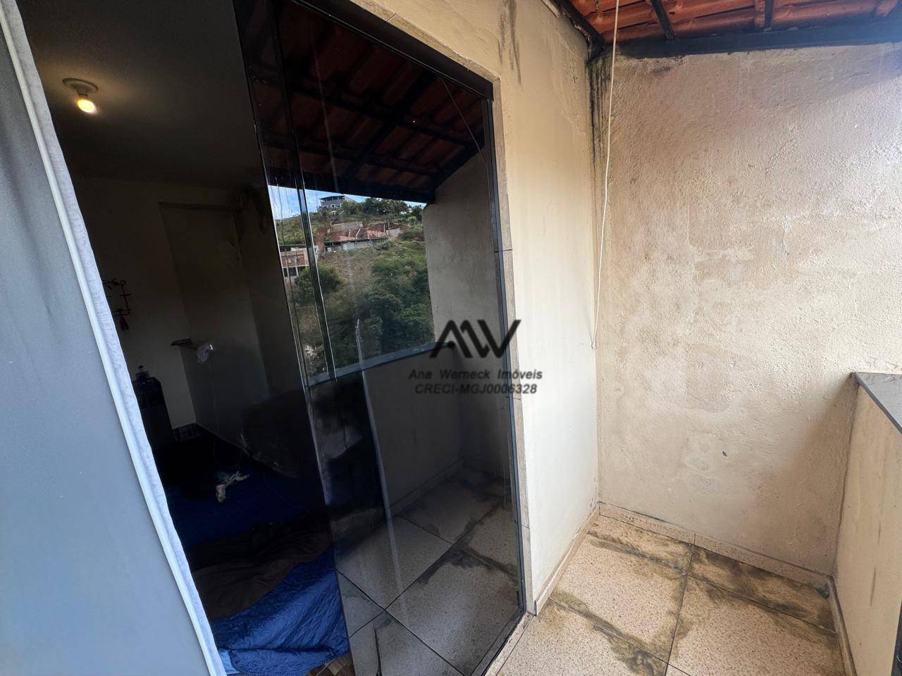 Casa, 4 quartos, 90 m² - Foto 5